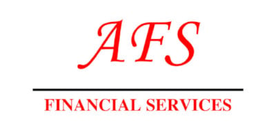 master layout page 1 - AFS Financial Services